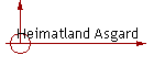 Heimatland Asgard
